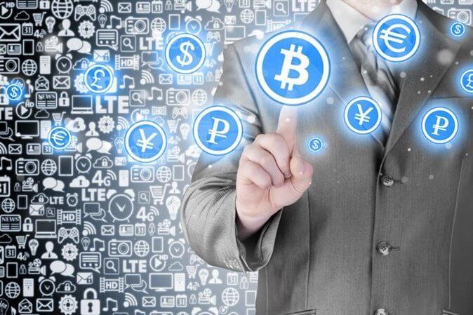 coinmag
