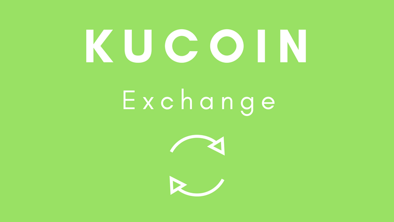 coinmag