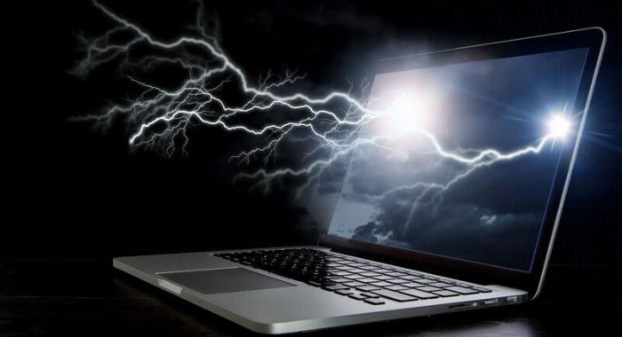 Сетевые транзакции Lightning Network успешно развернуты на главной сети Bitcoin