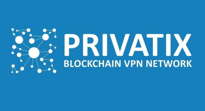 TOR, VPN и блокчейн-технологии