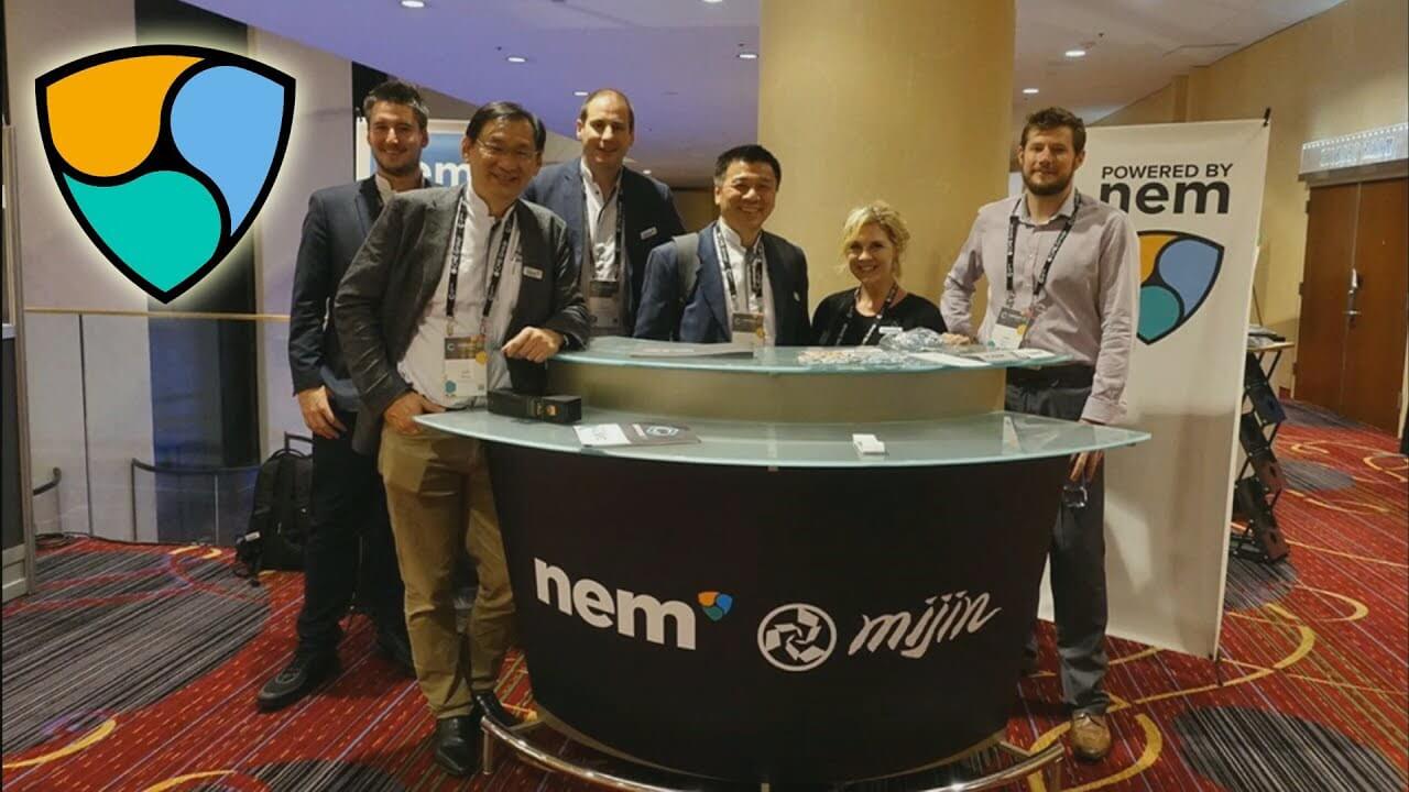 coinmag
