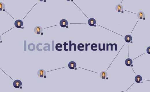 coinmag