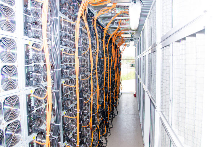 coinmag