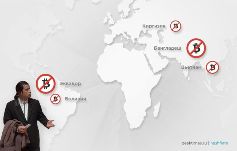 coinmag