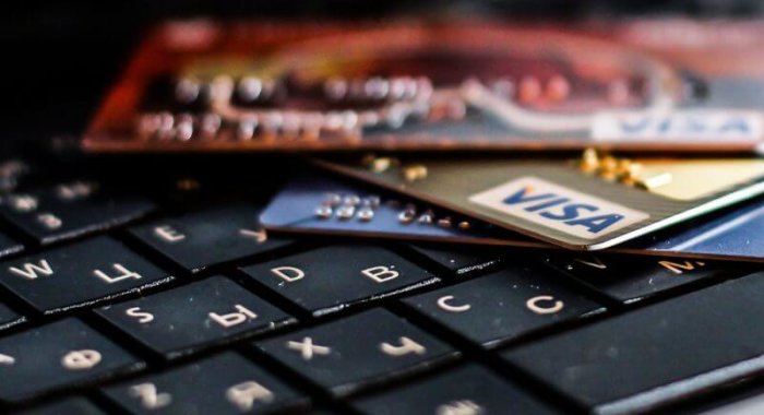 Курс криптовалюты вырос на 695% после заявления о несостоявшейся сделке