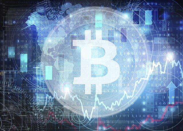 coinmag