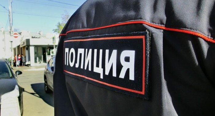В Чувашии зафиксирован факт мошенничества под предлогом продажи криптовалюты