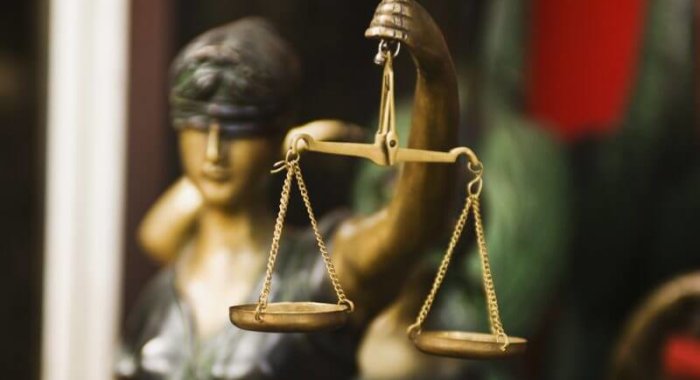 SEC выиграл иск на сумму $ 9,8 млн против директора GAW miners