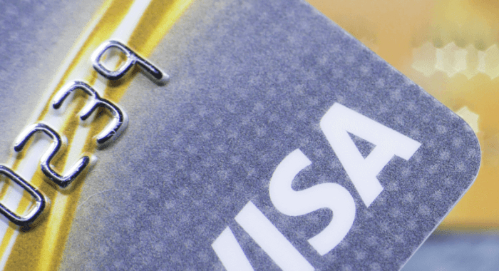 Биржа Bitflyer выпустила собственную карту Visa