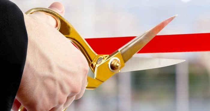 Объем торгов биткоинами на LedgerX составил $1 млн долларов за первую неделю