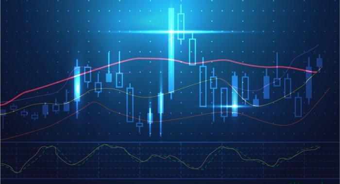 Рост цен NEO продолжается, сейчас стоимость превышает $37
