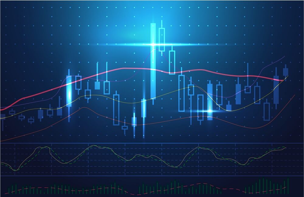coinmag