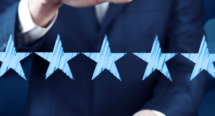 Morningstar Japan начинает делать рейтинги криптовалют и ICO