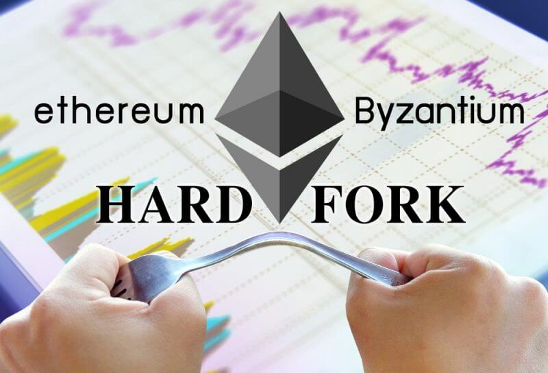 coinmag