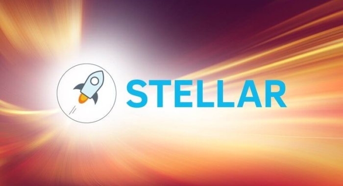Отчёт Stellar и LHoFT: к ICO нужно подходить с осторожностью