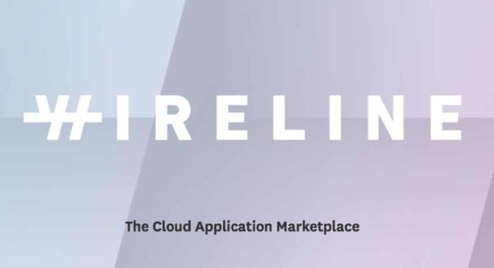 Wireline и Qtum: Следующее поколение облачных вычислений
