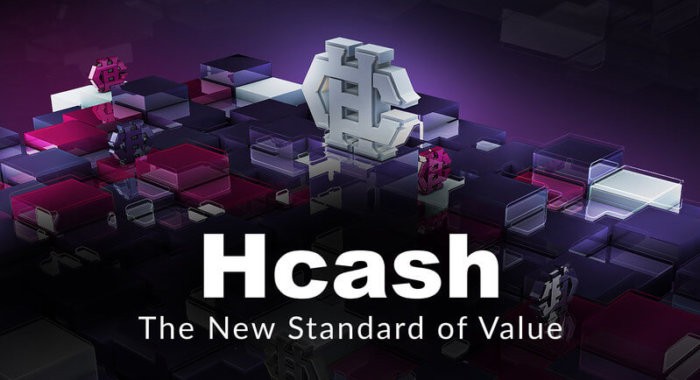 Австралийский стартап HCash входе ICO привлек более 21000 BTC