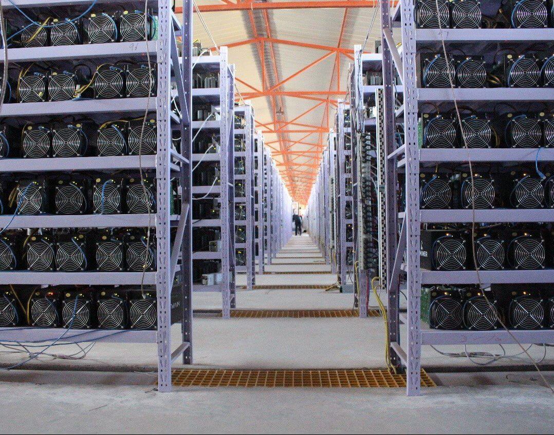 coinmag