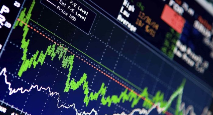 Новый блокчейн фонд ETF подал заявку для одобрения SEC