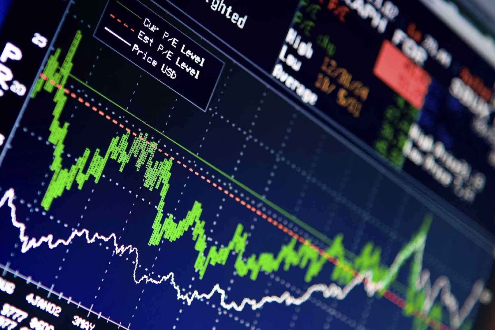coinmag