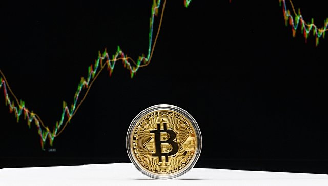 coinmag