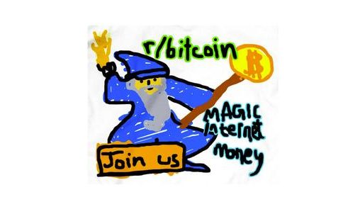 coinmag