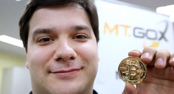 Марк Карпелес собирается возродить Mt.Gox через ICO