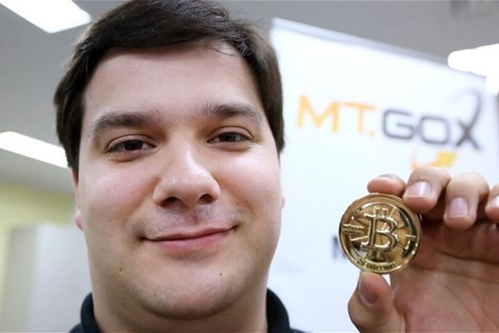 coinmag