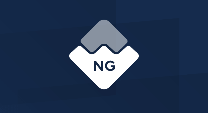 Waves продолжает стресс-тест Waves-NG