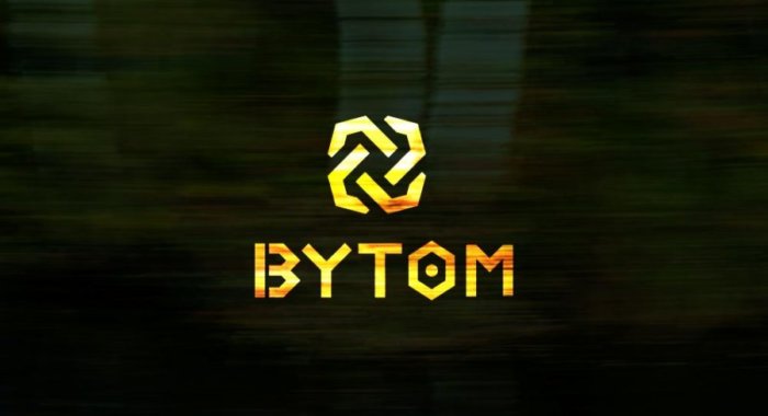 Bytom будет добавлен в листинг ​биржи KEX, в рамках стратегии глобального развития