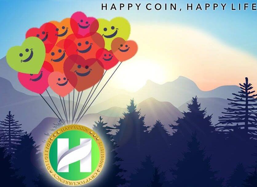 coinmag