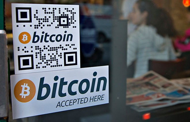 coinmag