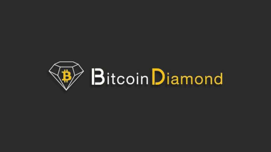 coinmag