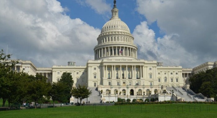 Поправки в законодательство США могут нанести вред криптовалютам