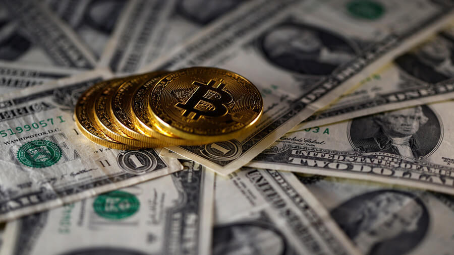 coinmag