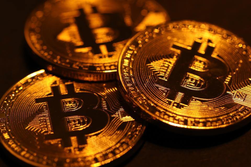 coinmag