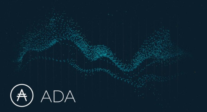 Криптовалюта Cardano (ADA) выросла за сутки на 150%