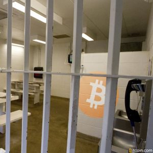 биткойн