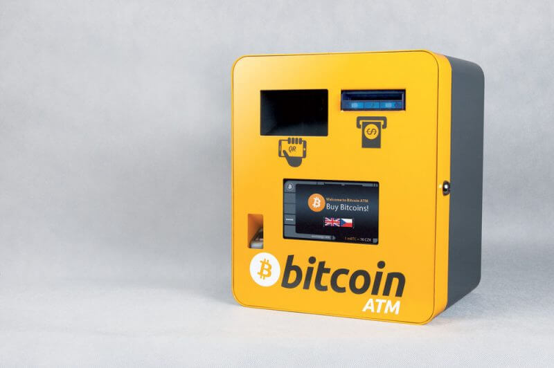 coinmag