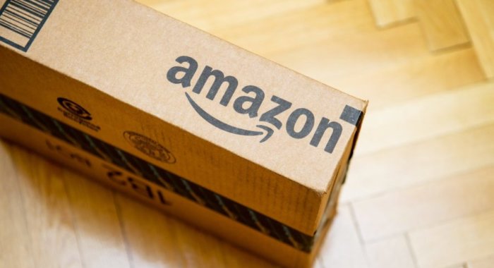 Я купил на Amazon за 3000 фунтов оборудование для биткойна, вместо него они прислали мне детский DVD