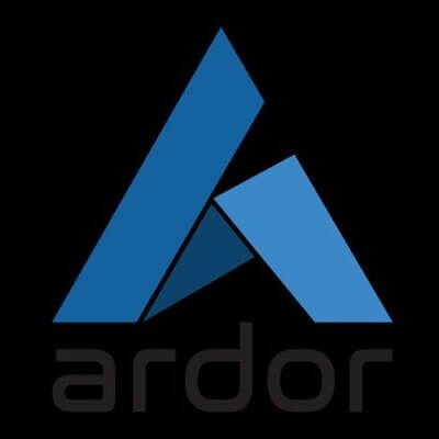 Ardor (ARDR)