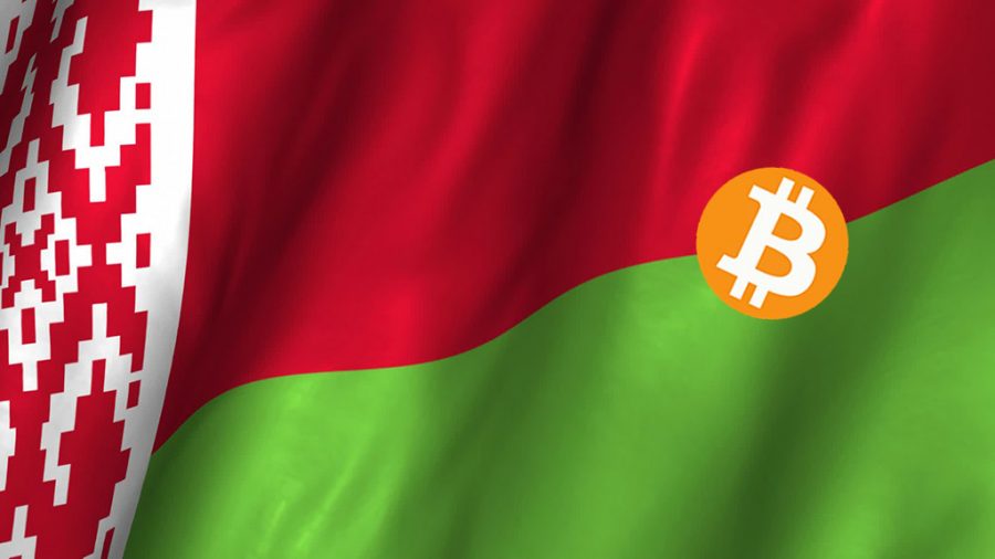 coinmag