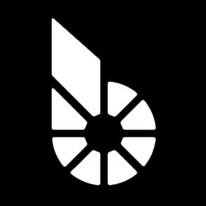 BitShares (BTS)