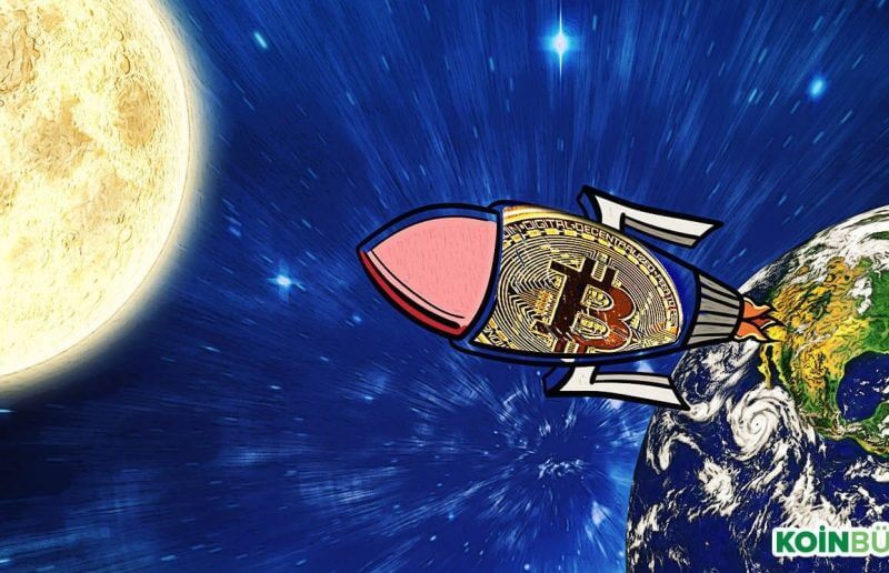 coinmag