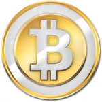 Bitcoin (BTC)