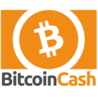 coinmag