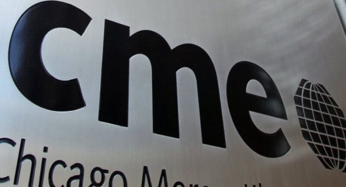 CME назвал «ошибкой» сообщение о запуске фьючерсов на биткоин 11 декабря