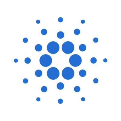 Cardano (ADA)