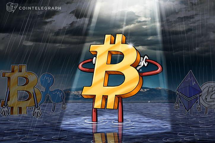 coinmag