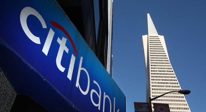 Предостережение для биткойна — CEO Citigroup прогнозирует появление государственных цифровых валют